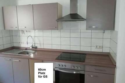 Wohnung zum Mieten in Ziegendorf 379,00 € 115 m²