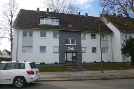 Wohnung zum Mieten in Gelsenkirchen 509,00 € 66.91 m²