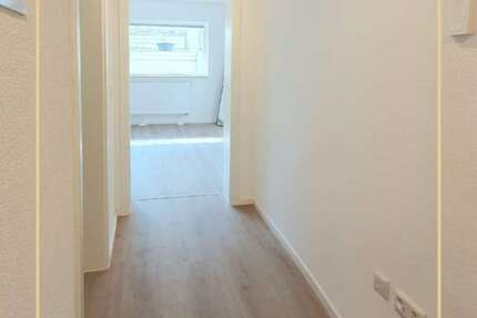 Wohnung zum Kaufen in Kandel 225.000,00 € 80 m²