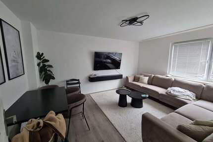 Wohnung zum Mieten in Essen 575,00 € 67 m²