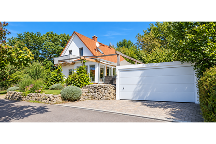 Haus zum Kaufen in Bergkirchen OT 798.000,00 € 137 m²
