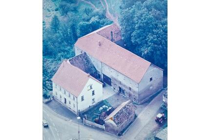 Bauernhaus - 380.000,00&nbsp;EUR Kaufpreis, ca.&nbsp; 260,00&nbsp;m&sup2; in Wolfstein (PLZ: 67752)