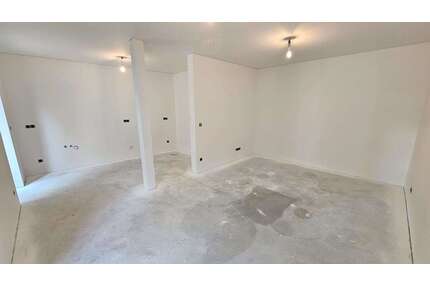 Wohnung zum Kaufen in Karlsruhe 445.000,00 € 79 m²