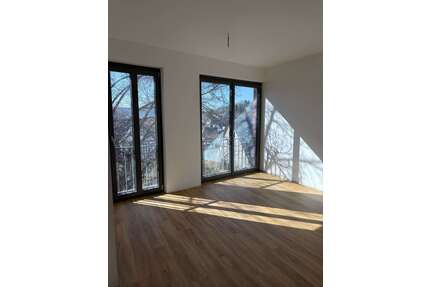 Wohnung zum Mieten in Wetzlar 1.130,00 € 68.05 m²