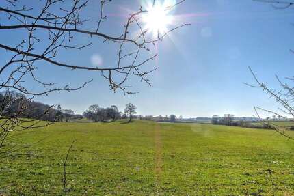 Grundstück zu verkaufen in Starnberg 1.975.000,00 € 1121 m²