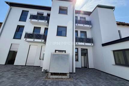 Haus zum Kaufen in Bad Doberan 1.975.000,00 € 607 m²