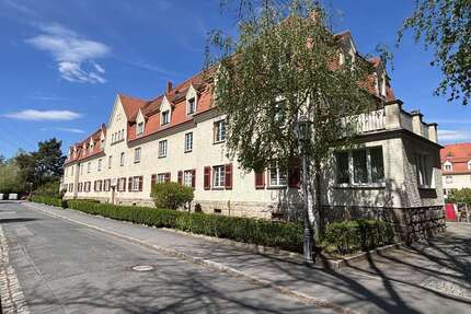 Wohnung zum Kaufen in Dresden 190.000,00 € 66.39 m²