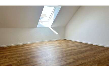 Wohnung zum Mieten in Leverkusen 1.500,00 € 100.52 m²