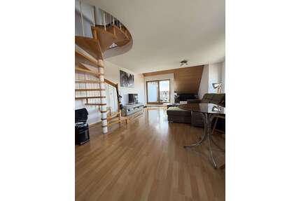 Wohnung zum Mieten in Wolfschlugen 820,00 € 70 m²