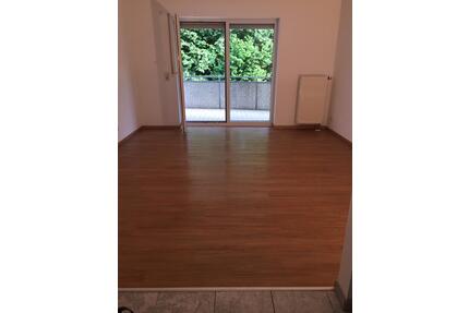 Helle Wohnung mit Balkon in Top Lage SHA - Schwäbisch Hall