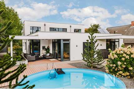Haus zum Kaufen in Brietlingen 879.000,00 € 280 m²
