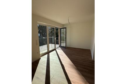 Obergeschosswohnung in ruhiger, zentraler Lage ! - Osnabrück Eversburg