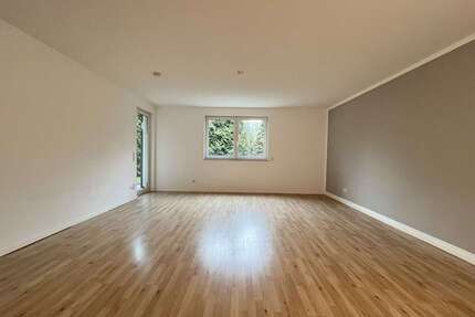 Wohnung zum Mieten in Unna 880,00 € 83.2 m²