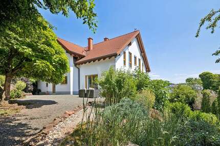 Haus zum Kaufen in Otterberg 695.000,00 € 285 m²