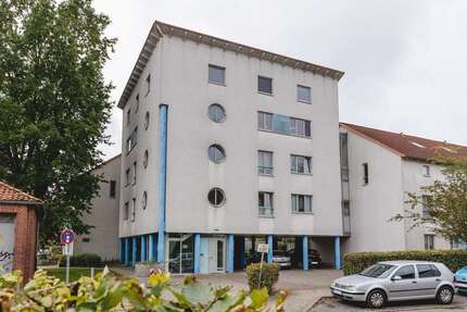 Wohnung zum Mieten in Schönkirchen 567,72 € 60.98 m²