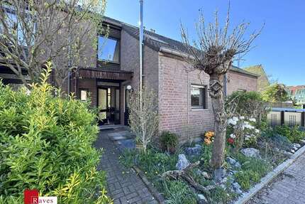 Haus zum Kaufen in Bochum 449.000,00 € 110 m²