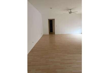 Wohnung zum Mieten in Krefeld 629,00 € 78.6 m²