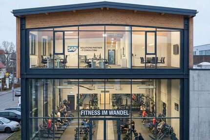 Grundstück in Bad Krozingen 33.000,00 € 605 m²