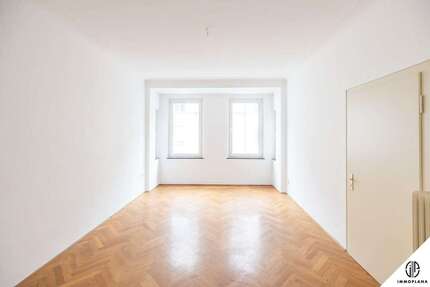 Wohnung zum Kaufen in Nürnberg 279.000,00 € 64.1 m²
