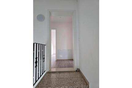 Wohnung zu mieten - 900,00&nbsp;EUR Kaltmiete, ca.&nbsp; 72,00&nbsp;m&sup2; in Reilingen (PLZ: 68799)