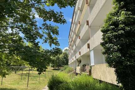 Haus zum Kaufen in Bautzen 1.200.000,00 € 2617 m²