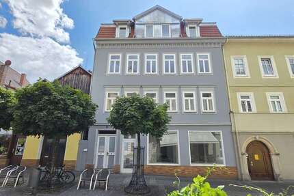 Haus zum Kaufen in Coburg 449.500,00 € 260 m²