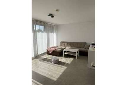 Wohnung zum Mieten in Garbsen 420,00 € 44.15 m²