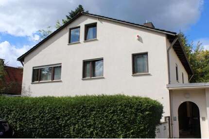 Haus zum Kaufen in München 1.495.000,00 € 192 m²
