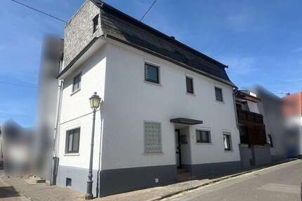 Haus zum Kaufen in Selters 189.000,00 € 104 m²