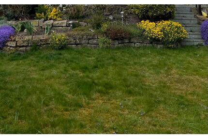 Endreihenhaus mit Garten - 330.000,00&nbsp;EUR Kaufpreis, ca.&nbsp; 112,00&nbsp;m&sup2; in Neustadt am Rübenberge (PLZ: 31535)