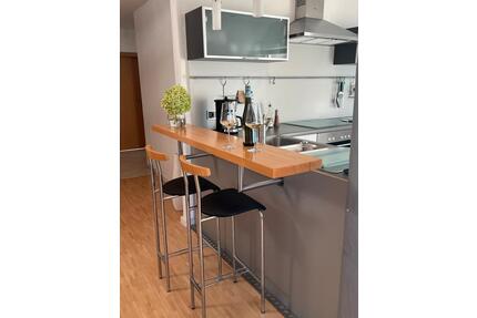 Wohnung auf Zeit - 1.350,00&nbsp;EUR Kaltmiete, ca.&nbsp; 65,00&nbsp;m&sup2; in Obernburg am Main (PLZ: 63785)