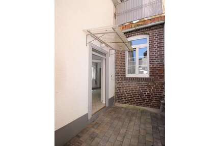 Wohnung zum Mieten in Groß-Umstadt 490,00 € 40 m²