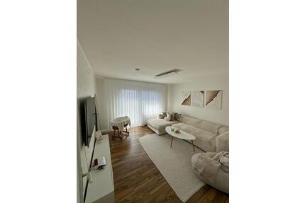 3 Zimmer Wohnung zur Miete Nahe Zentrum - Pforzheim