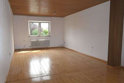 Wohnung zum Kaufen in Geseke 159.000,00 € 108.63 m²