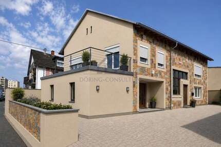 Haus zum Kaufen in Bendorf 549.000,00 € 360 m²