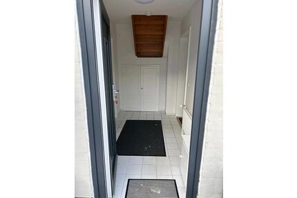 3 ½ Zimner Wohnung in 25821 Bredstedt - Niebüll