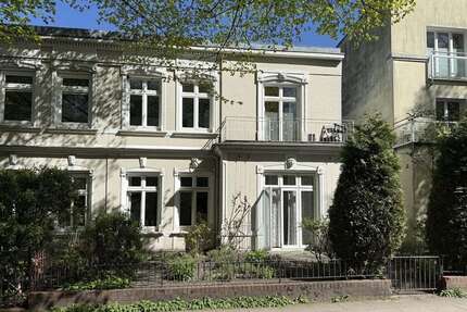 Wohnung zum Kaufen in Hamburg 599.000,00 € 83.26 m²