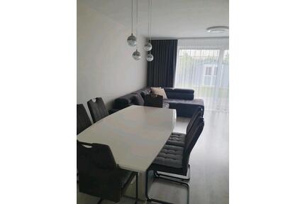 Wunderschönes, gepflegtes Haus im Top-Zustand zu verkaufen - Alsdorf