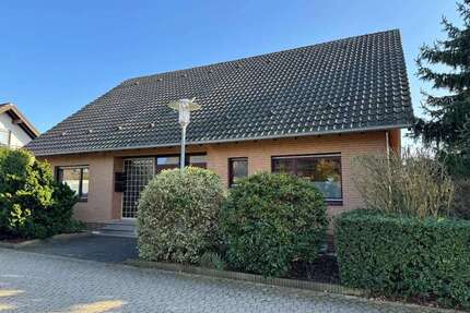 Wohnung zum Mieten in Meckenheim 940,00 € 116 m²