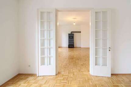 Wohnung zum Kaufen in Bonn 549.000,00 € 186.13 m²