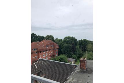 Mietwohnung 3,5 Zimmer, 105 qm, - Peine