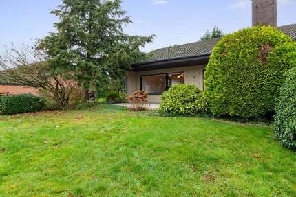 Haus zum Kaufen in Hamm 330.000,00 € 108 m²