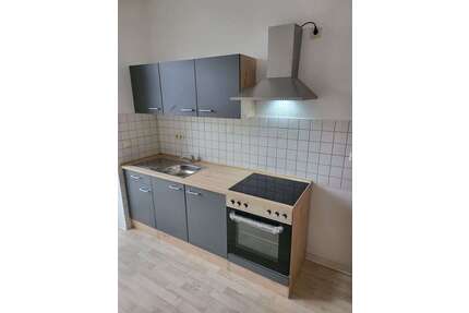 Wohnung zum Mieten in Chemnitz 295,00 € 64.54 m²