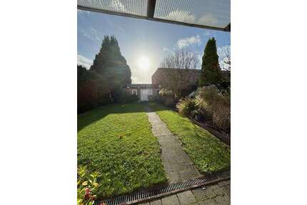 Haus zum Kaufen in Hilden 595.000,00 € 178.2 m²