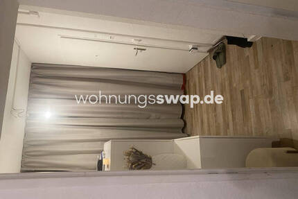 Wohnungsswap - Heideläuferweg - 600,00&nbsp;EUR Kaltmiete, ca.&nbsp; 82,00&nbsp;m&sup2;&nbsp;Wohnfl&auml;che in Berlin (PLZ: 12353) Buckow