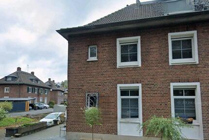 Reiheneckhaus - 480.000,00&nbsp;EUR Kaufpreis, ca.&nbsp; 130,00&nbsp;m&sup2; in Duisburg (PLZ: 47228) Rheinhausen