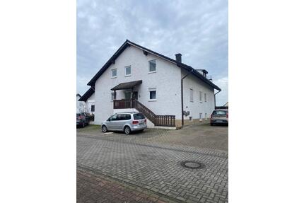 Mehrfamilienhaus - 590.000,00&nbsp;EUR Kaufpreis, ca.&nbsp; 510,00&nbsp;m&sup2; in Worms (PLZ: 67550) Nördliche Vororte