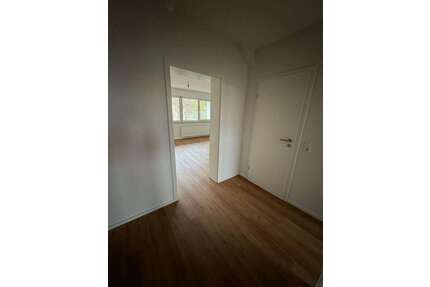 Wohnung zum Mieten in Lörrach 940,00 € 63.23 m²