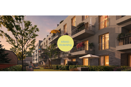 Wohnung zum Kaufen in Köln 294.900,00 € 43.32 m²