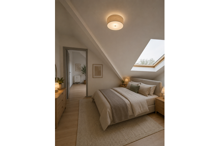 Wohnung zum Mieten in Mönchengladbach 690,00 € 69.7 m²